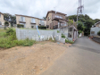 2号棟　現地写真　【所沢市大字下安松】