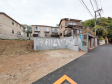 2号棟　現地写真【所沢市大字下安松】