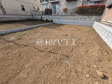 2号棟　現地写真　【所沢市大字下安松】