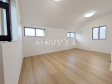 2号棟　居室　【名古屋市守山区深沢１丁目】