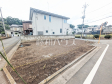 現地写真　【東村山市青葉町３丁目】