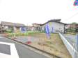 現地写真　【昭島市福島町１丁目】