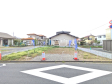 現地写真　【昭島市福島町１丁目】