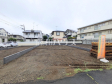 2号棟　現地写真　【調布市深大寺東町７丁目】