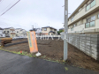 3号棟　現地写真　【調布市深大寺東町７丁目】