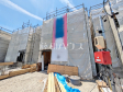 3号棟　外観　【名古屋市守山区大字中志段味字古山田】