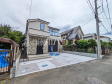 外観　【小金井市貫井南町５丁目】