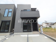 3号棟　外観　【名古屋市守山区西島町】