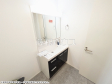 3号棟　洗面室　【名古屋市守山区西島町】