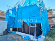 外観　【三鷹市牟礼１丁目】