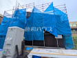 外観　【三鷹市牟礼１丁目】