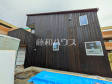 外観　【三鷹市牟礼１丁目】