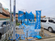 外観　【三鷹市牟礼１丁目】