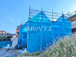 外観　【三鷹市牟礼１丁目】