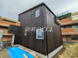 外観　【三鷹市牟礼１丁目】