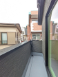 1号棟　バルコニー　【八王子市万町】