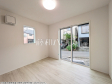 2号棟　居室　【八王子市万町】