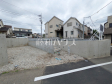 現地写真　【立川市柴崎町４丁目】