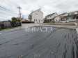 現地写真　【立川市柴崎町４丁目】