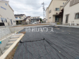 現地写真　【立川市柴崎町４丁目】
