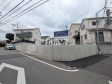 現地写真　【立川市柴崎町４丁目】