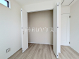 A号棟　収納　【小金井市前原町４丁目】