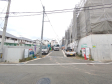 外観　【福岡市東区八田３丁目】