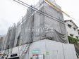 4号棟　外観　【福岡市東区八田３丁目】