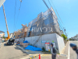 4号棟　外観　【福岡市東区八田３丁目】