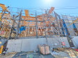 5号棟　外観　【福岡市東区八田３丁目】