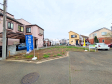 ≪接道状況≫周辺は落ち着いた雰囲気の住宅地です。小さなお子様がいるご家庭も安心です。　【府中市本宿町１丁目】