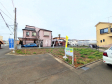 ≪接道状況≫建築会社を決めるお手伝い・間取り作成のお手伝いもお任せ下さい！　　【府中市本宿町１丁目】