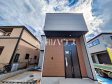 6号棟 外観 【新座市新堀2丁目】 6号棟 外観 【新座市新堀2丁目】