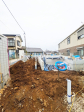 外観　【和光市下新倉４丁目】