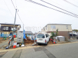 外観　【和光市下新倉４丁目】