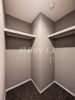 ウォークインクローゼット 【アイムふじみ野西三番館】 ウォークインクローゼット 【アイムふじみ野西三番館】