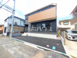外観 【八王子市中野町】 外観 【八王子市中野町】