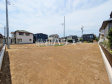 現地写真 【練馬区大泉学園町6丁目】 現地写真 【練馬区大泉学園町6丁目】