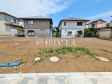 F号地 現地写真 【練馬区大泉学園町6丁目】 F号地 現地写真 【練馬区大泉学園町6丁目】