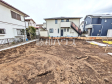 H号地付近　現地写真　【練馬区大泉学園町６丁目】