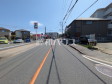 その他現地　【福岡市早良区南庄３丁目】