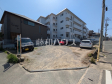 現地写真　【福岡市早良区南庄３丁目】