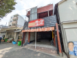 現地写真（現況：古屋有り）　【練馬区関町南１丁目】