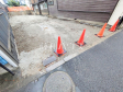 現地写真 【練馬区関町南1丁目】 見学はしたいけど、なかなか時間が取れない・・・そんな方に出勤前や仕事終わりにマイホームを見学できるサポートをいたします。 現地写真 【練馬区関町南1丁目】 見学はしたいけど、なかなか時間が取れない・・・そんな方に出勤前や仕事終わりにマイホームを見学できるサポートをいたします。