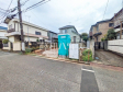 現地写真【東大和市南街3丁目】 現地写真【東大和市南街3丁目】