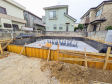 外観 【東大和市南街3丁目】 外観 【東大和市南街3丁目】