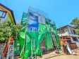 外観　【立川市砂川町４丁目】