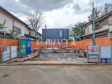 外観　【立川市砂川町４丁目】 建物のプレゼンをさせていただきますので、実際の完成イメージを思い描いていただくことができます。お気軽にお問合せ下さい。 