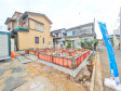 外観　【新座市野寺４丁目】