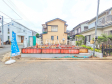 外観　【新座市野寺４丁目】